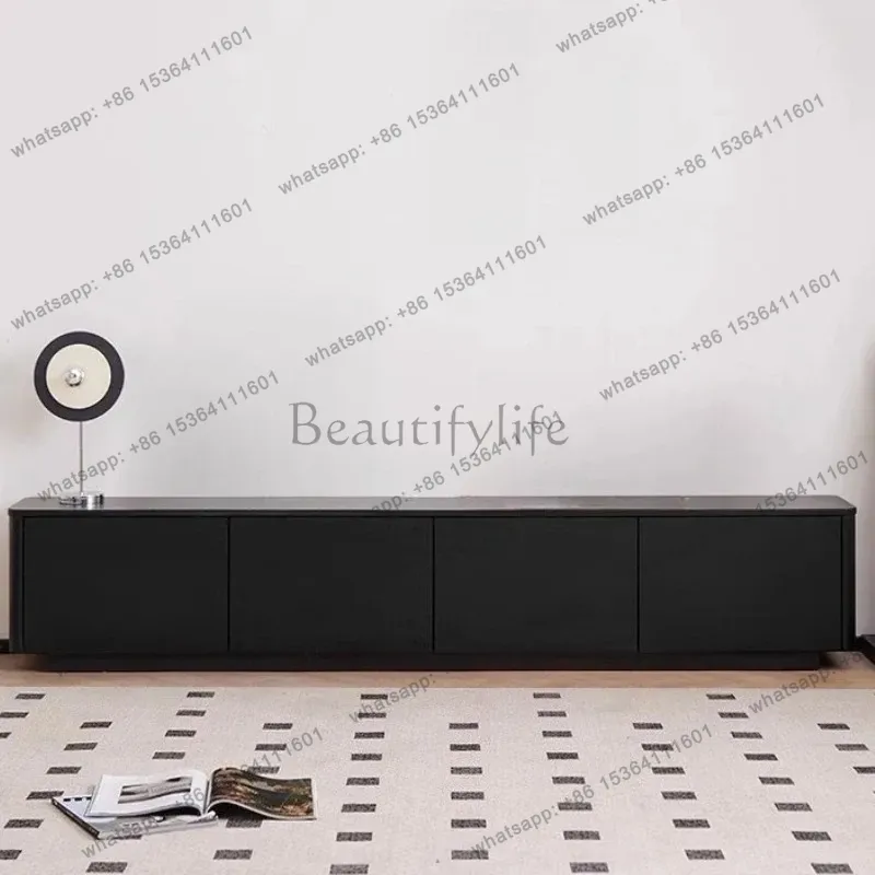 Interior Design Living Room - Suportes de TV para Exposição de