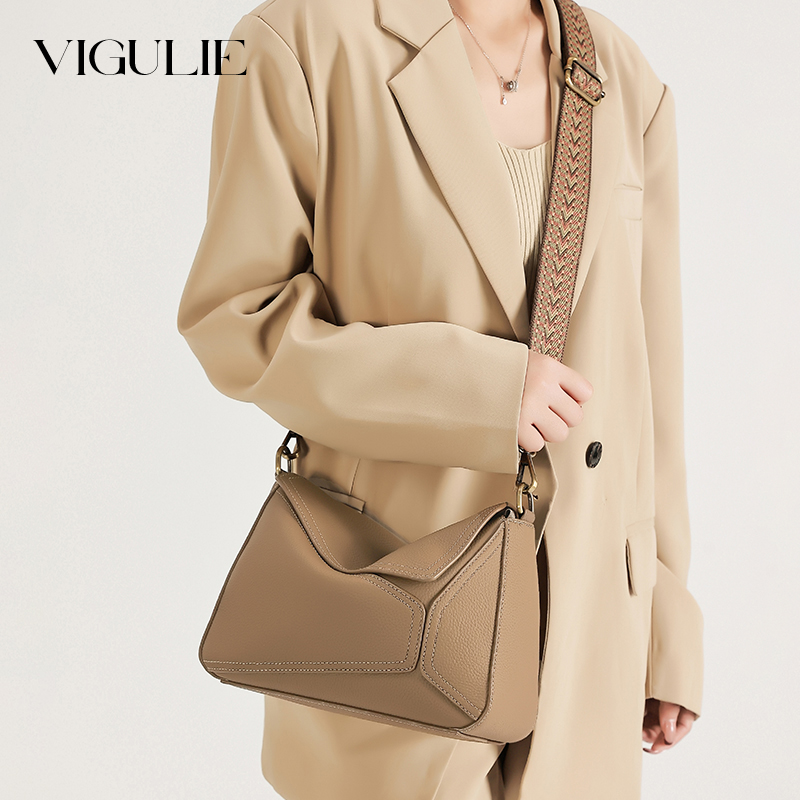 2025 Bolsas femininas de couro - Interior Design High End avaliação e preço
