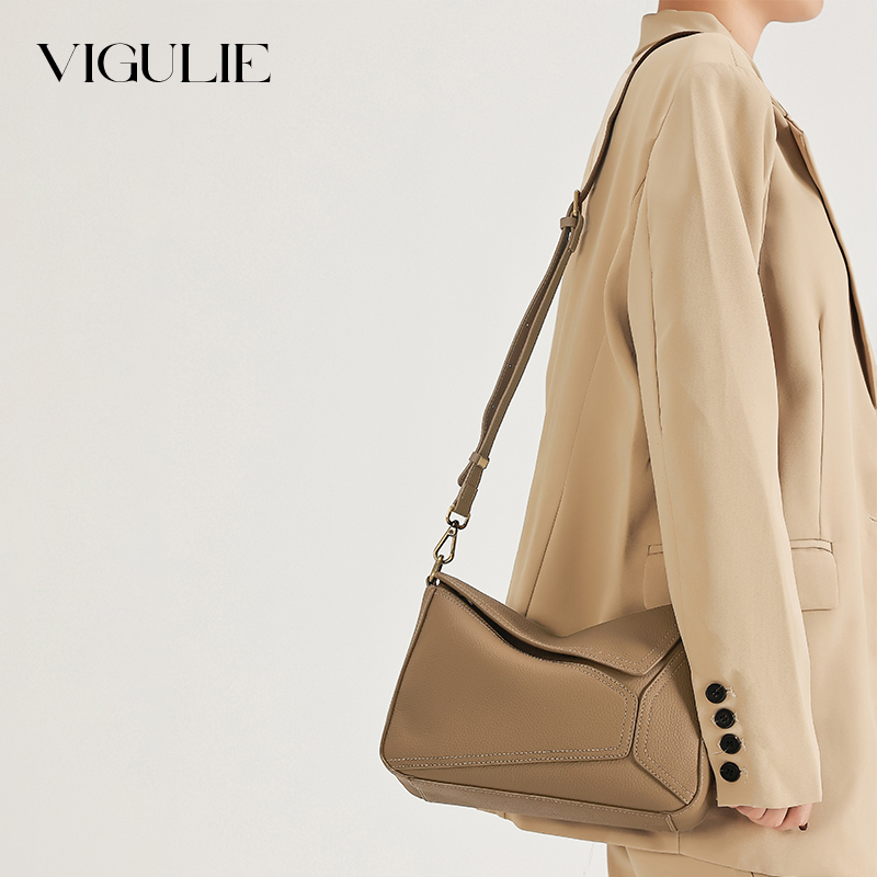 2025 Bolsas femininas de couro - Interior Design High End avaliação e preço