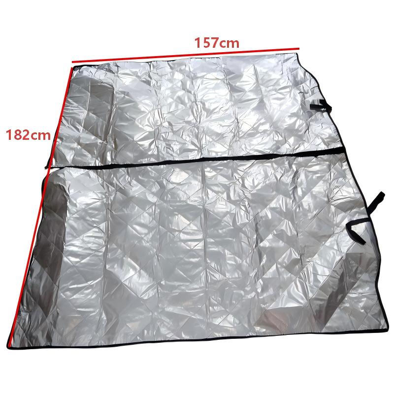 Cortina de Isolamento com Zípe - Curtain Curtain avaliação e preço