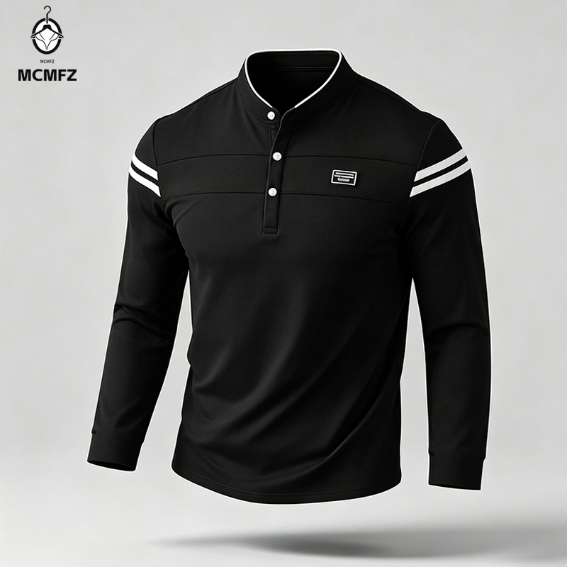 Camisa Polo Masculina Urbana d - Wall Sticker avaliação e preço