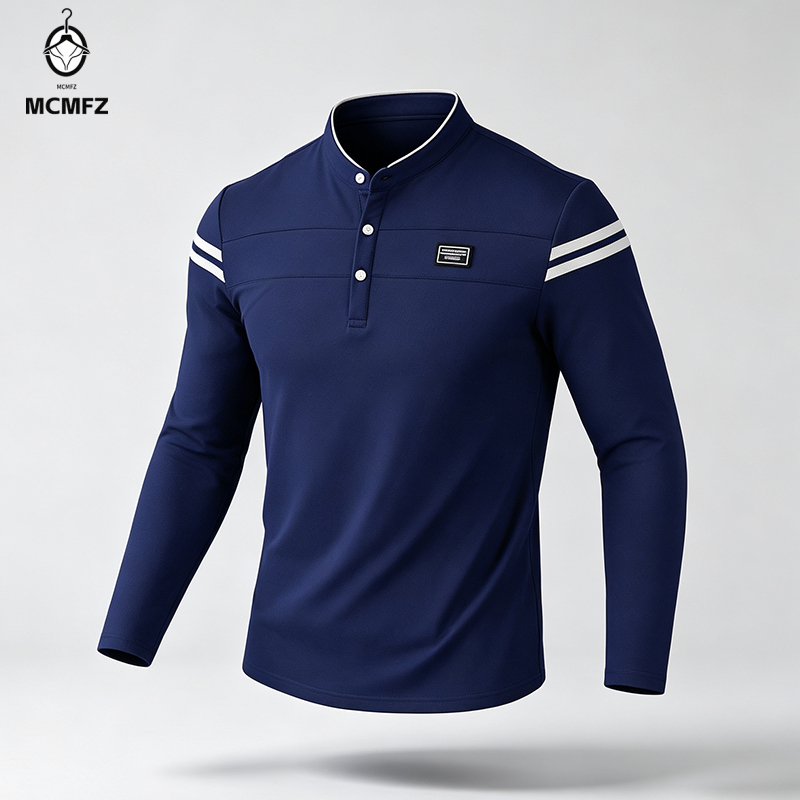 Camisa Polo Masculina Urbana d - Wall Sticker avaliação e preço