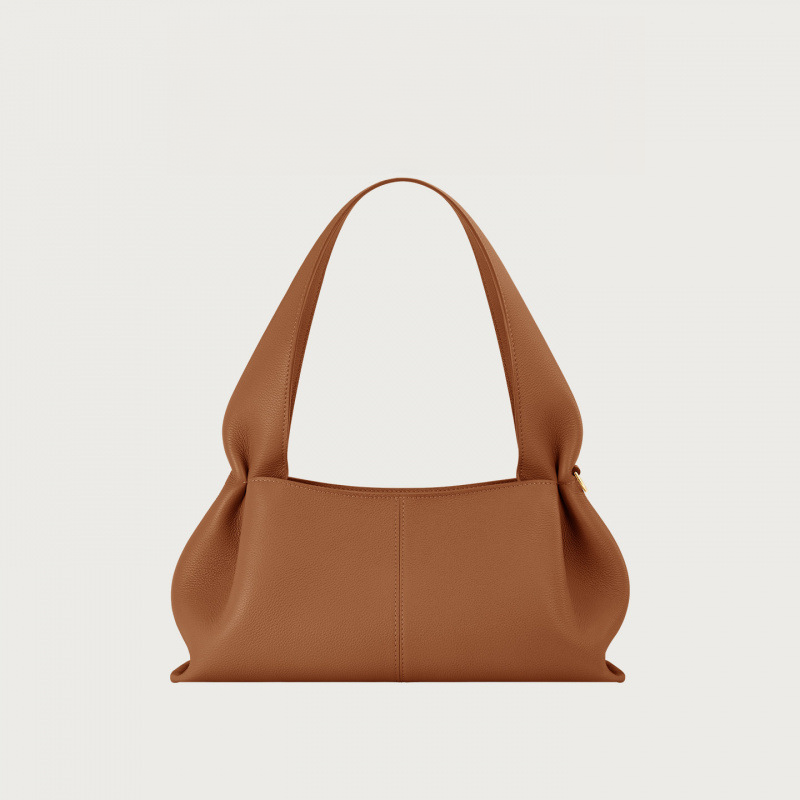 Bolsa de Ombro Feminina de Lux - Interior Design High End avaliação e preço