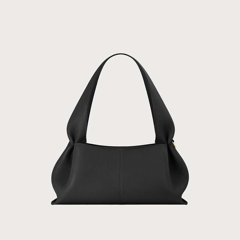 Bolsa de Ombro Feminina de Lux - Interior Design High End avaliação e preço