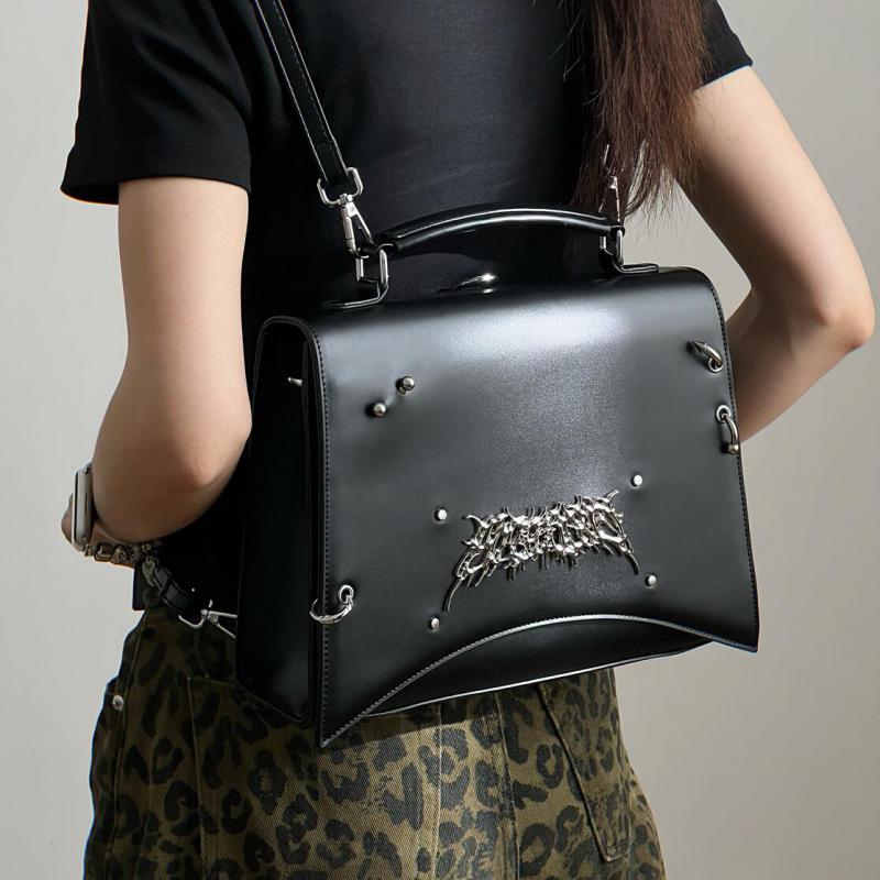 Bolsa hip-hop personalizada pa - Interior Design High End avaliação e preço