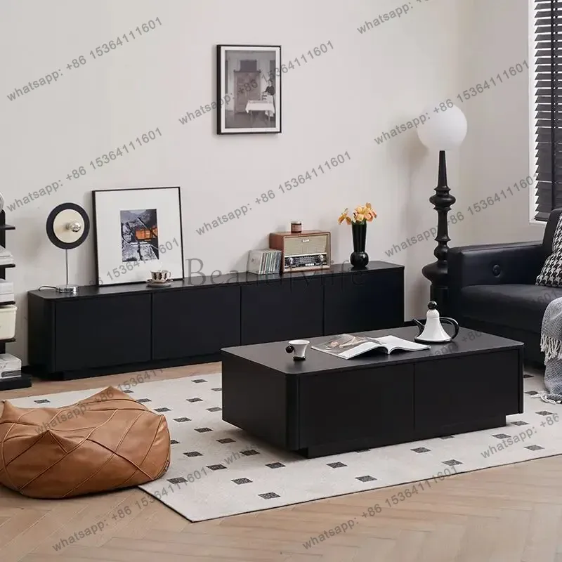 Suportes de TV para Exposição  - Interior Design Living Room avaliação e preço