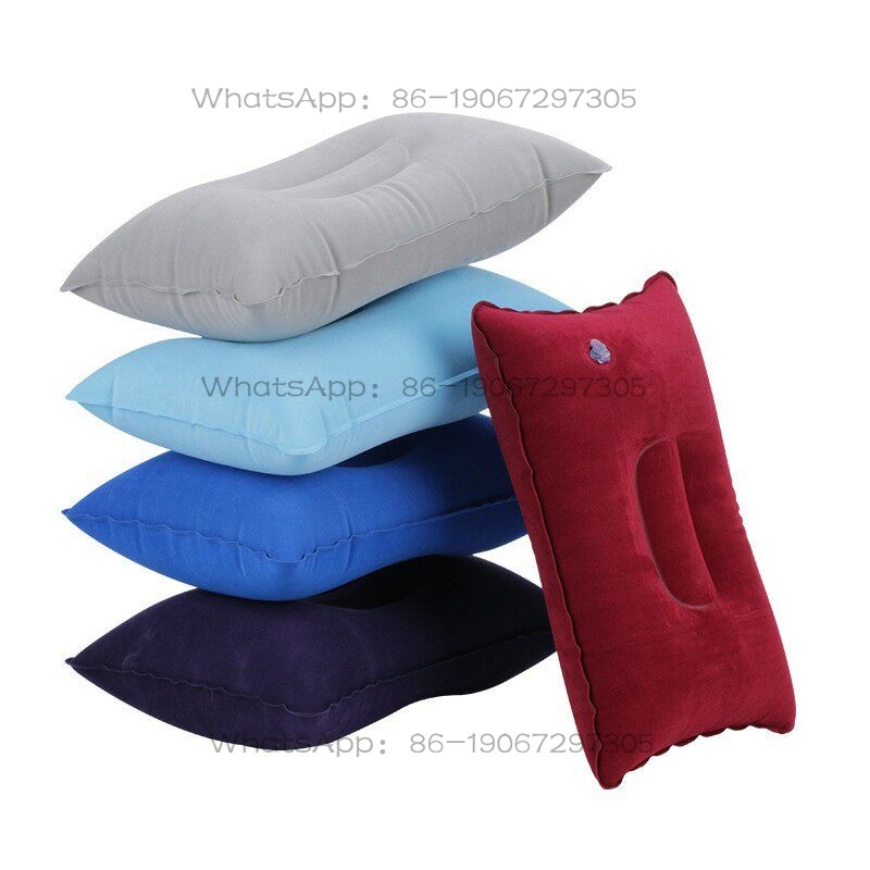 Xujun1105641611 Store 2 peças  - Throw Pillow avaliação e preço