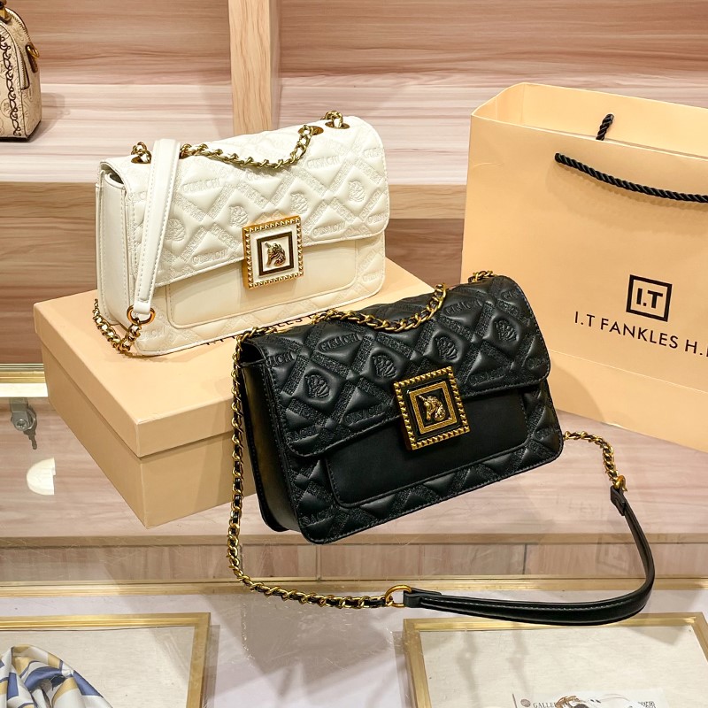 Bolsa feminina de marca 2025 o - Interior Design High End avaliação e preço