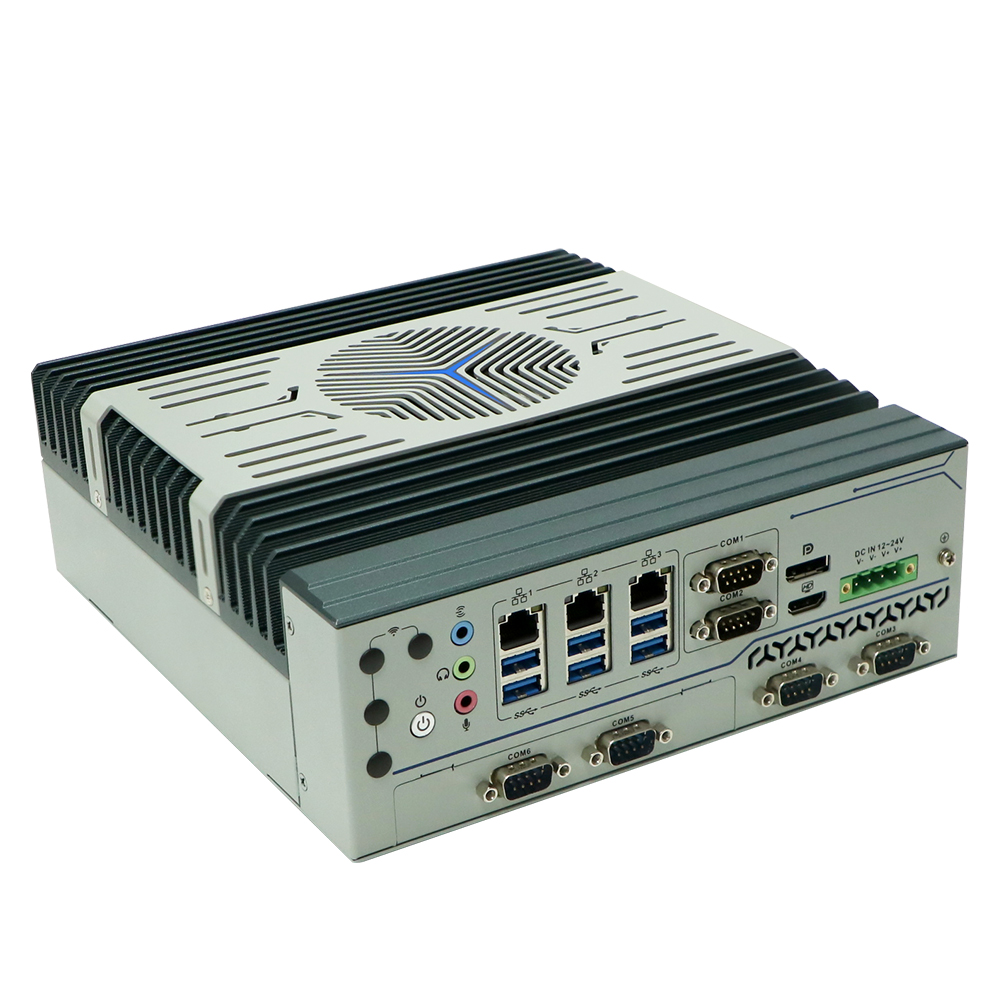 PC Embutido Robusto de Alto De - Area Rug avaliação e preço