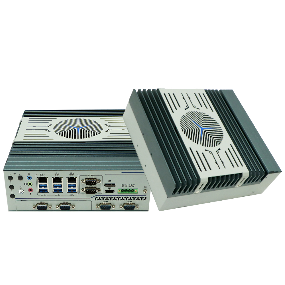 PC Embutido Robusto de Alto De - Area Rug avaliação e preço