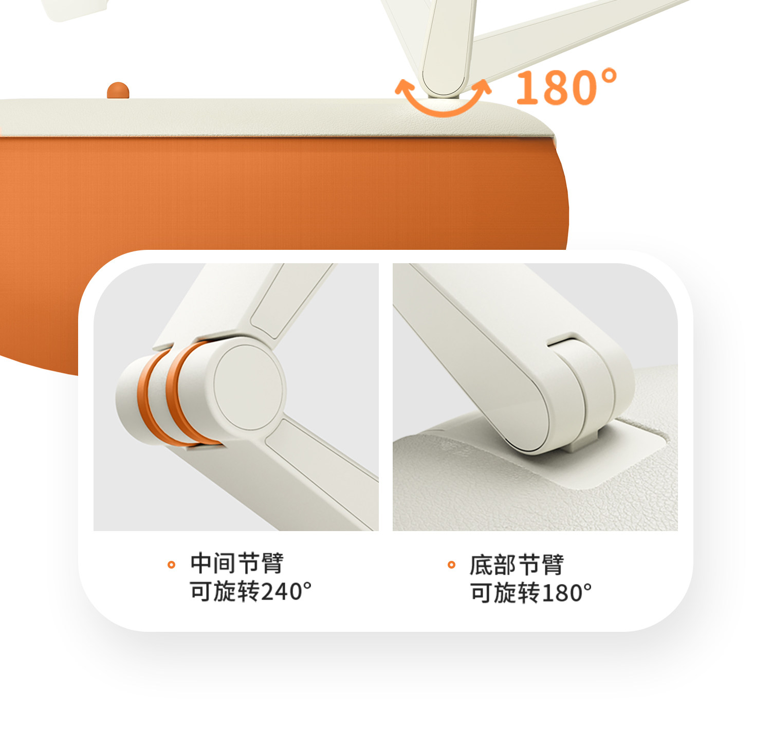 Suporte magnético para celular - Throw Pillow avaliação e preço