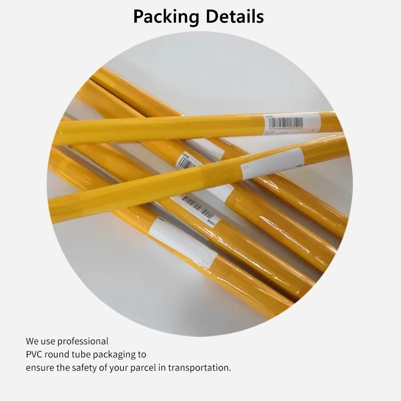 Conjunto de 3 Impressões em Te - Abstract Canvas Set avaliação e preço